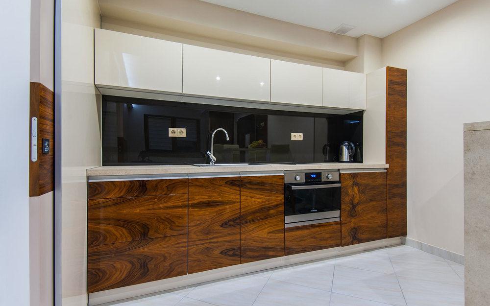 Apartamenty Domino - Zakopane Extérieur photo